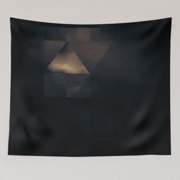 Item preview, Synapse_3 designed and sold by Internal Flux.