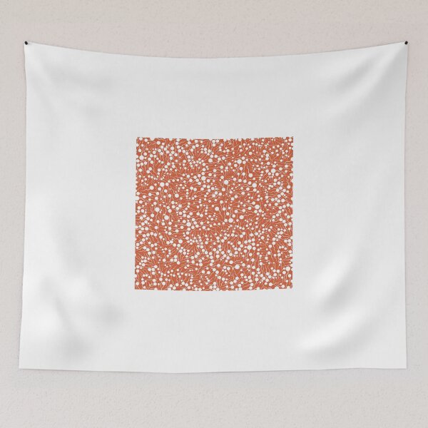 Item preview, Background Spermatozoon designed and sold by Aleksander1.