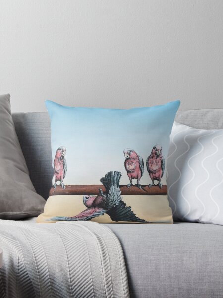 Item preview, Mum's Spinning Out! designed and sold by John  Murray.