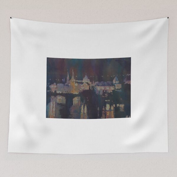 Item preview.