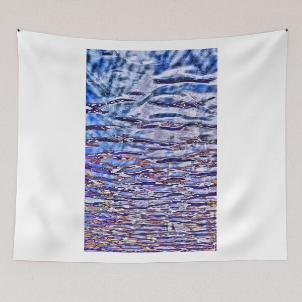 Item preview, Water designed and sold by Jojoahatton.