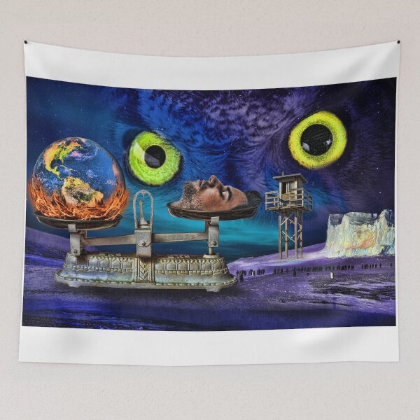 Item preview, Global Charming designed and sold by GolemAura.