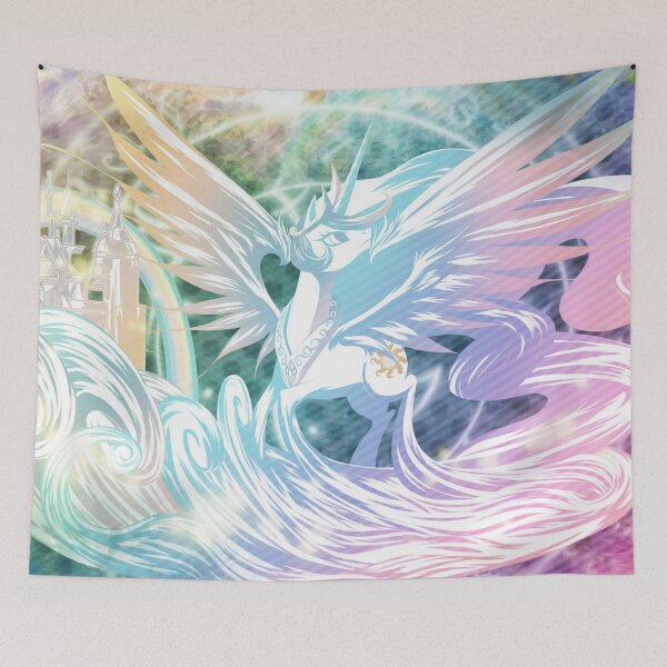 Item preview, Celestia Wonderfull designed and sold by finaldragonx.