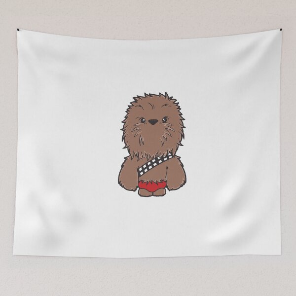 Item preview, Chewchovny designed and sold by KizunaLee.
