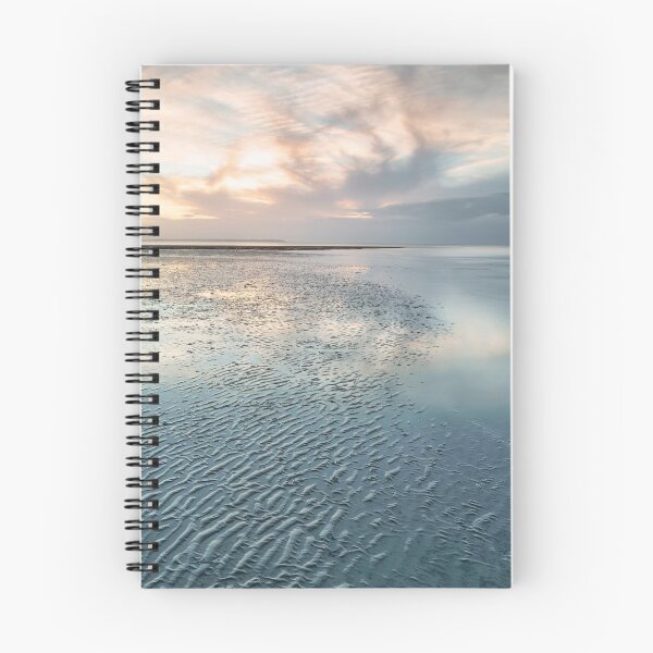 Item preview, The Calming designed and sold by lyttonimages.