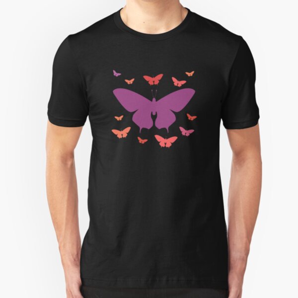 Butterfly Ideas Gifts Merchandise Redbubble - cute butterfly roblox shirt template