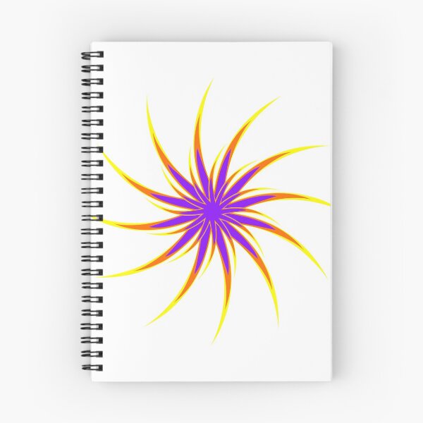 Item preview, Sunburst designed and sold by bluehair.