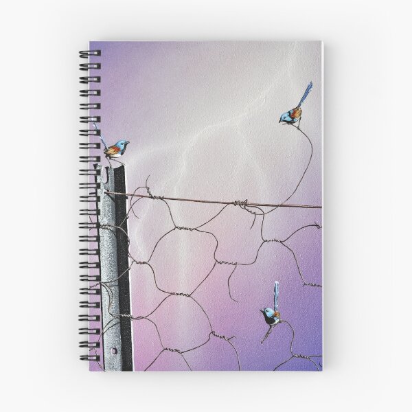 Item preview, Defying Electrifying designed and sold by John  Murray.