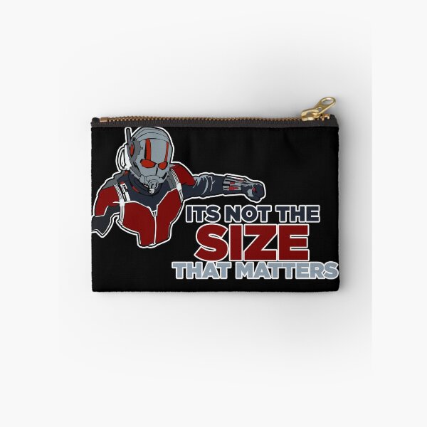 Item preview, It's not the size that matters! designed and sold by NerdDesign.