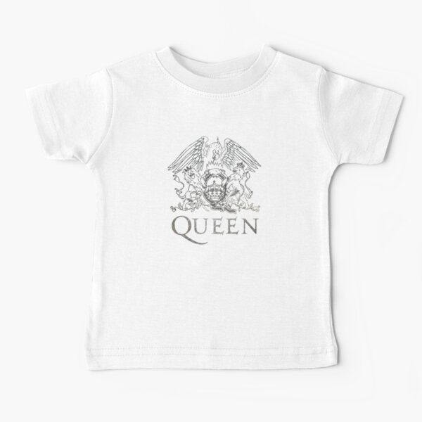 cheap baby t shirts