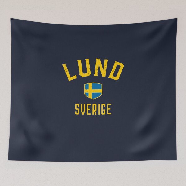 Item preview, Lund Sverige Sweden designed and sold by dk80.