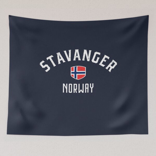 Item preview, Stavanger Norway designed and sold by dk80.
