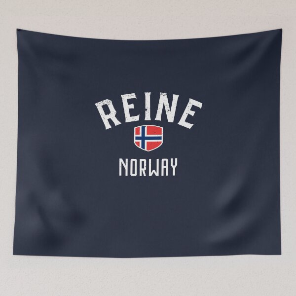 Item preview, Reine Norway designed and sold by dk80.