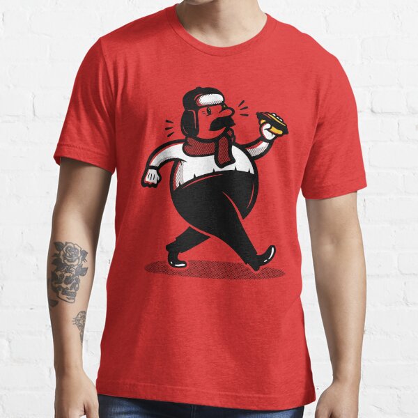 Confederacy Of Dunces Gifts & Merchandise | Redbubble