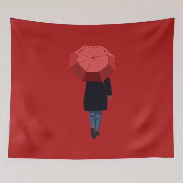 Item preview, Walkaway designed and sold by SummerKatz.