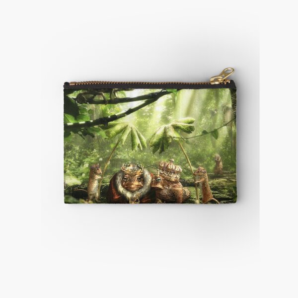 Item preview, Honey, we need to talk designed and sold by rowye.