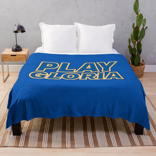 Item preview, Play Gloria designed and sold by DeadRight.