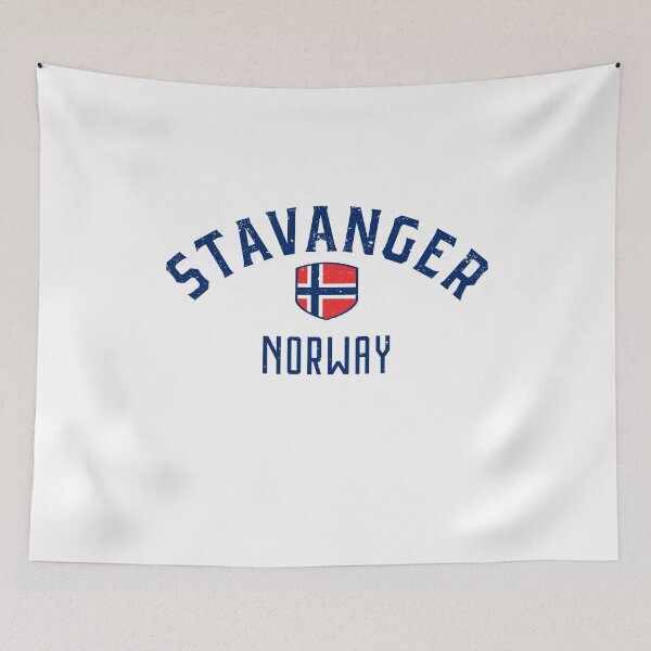 Item preview, Stavanger Norway designed and sold by dk80.