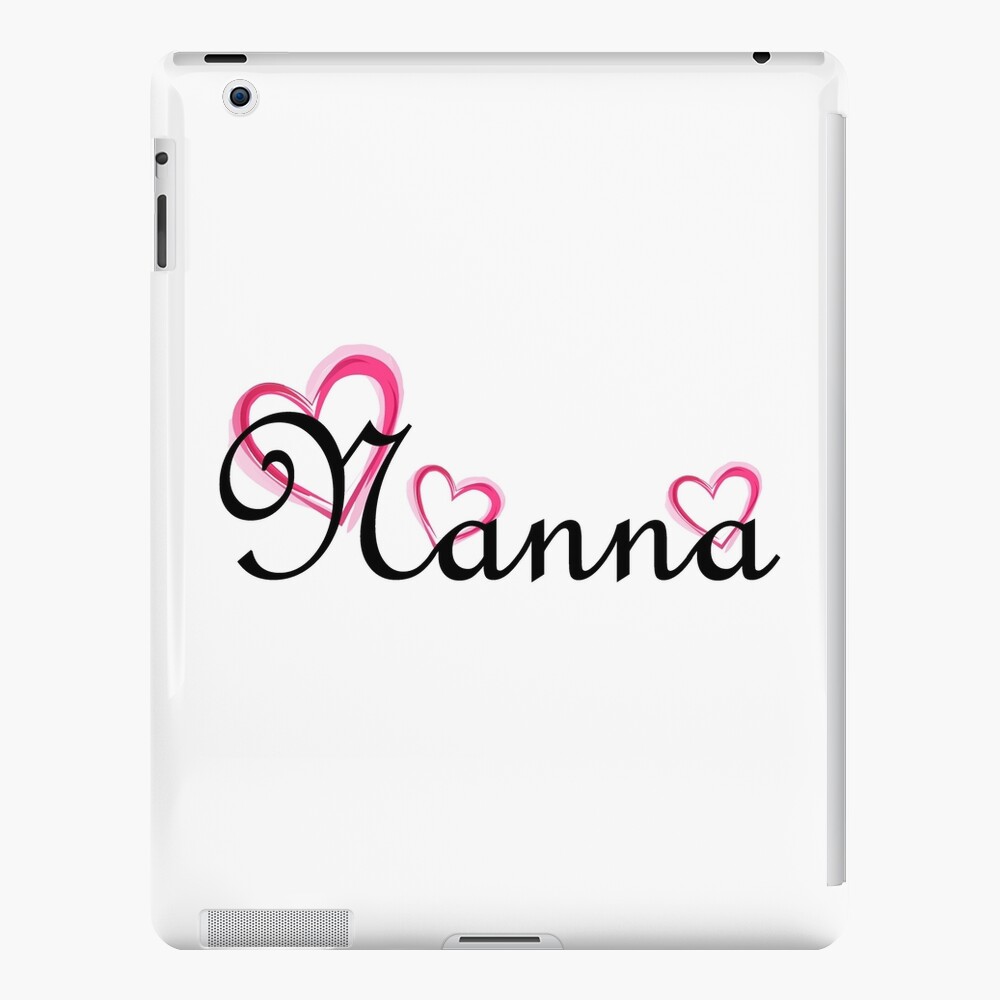 The Room: Me Underwears iPad Case & Skin for Sale by fatherbananas