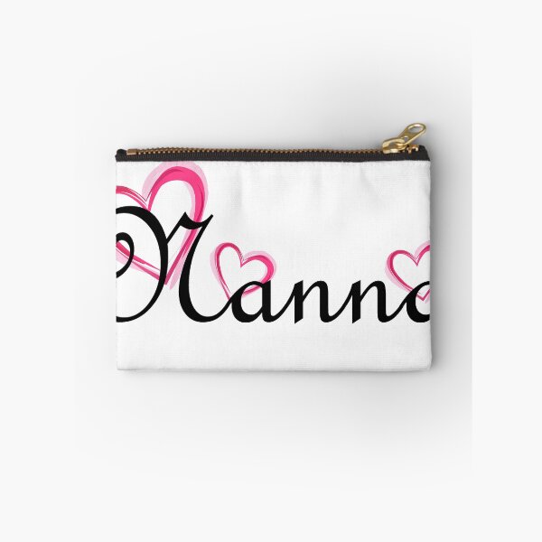 Item preview, Nanna designed and sold by printingmotion.