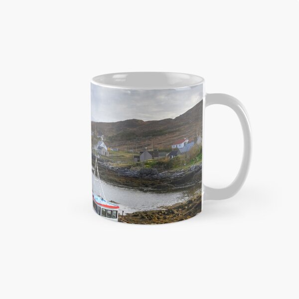Item preview, Washed up, Isle of Barra, Outer Hebrides. designed and sold by AlbaPhotography.