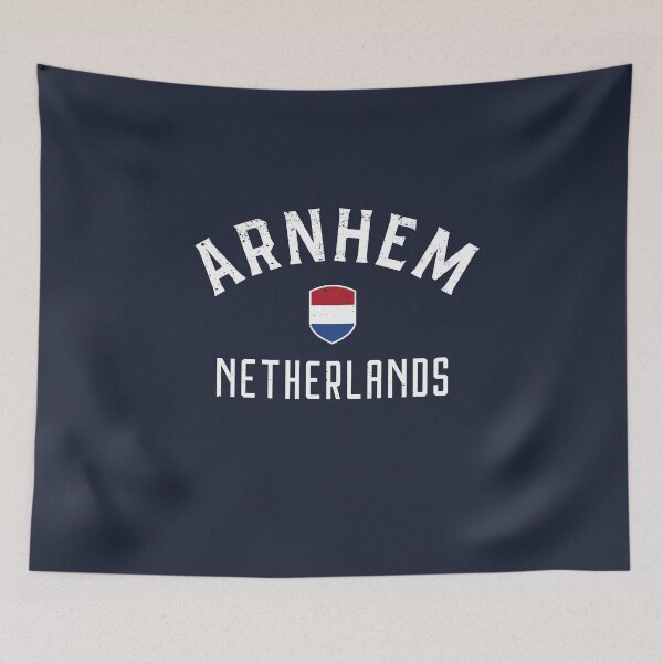 Item preview, Arnhem Netherlands designed and sold by dk80.