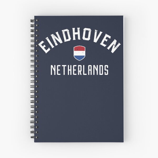 Item preview, Eindhoven Netherlands designed and sold by dk80.