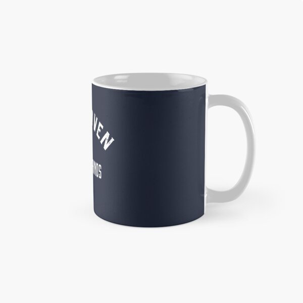 Item preview, Eindhoven Netherlands designed and sold by dk80.