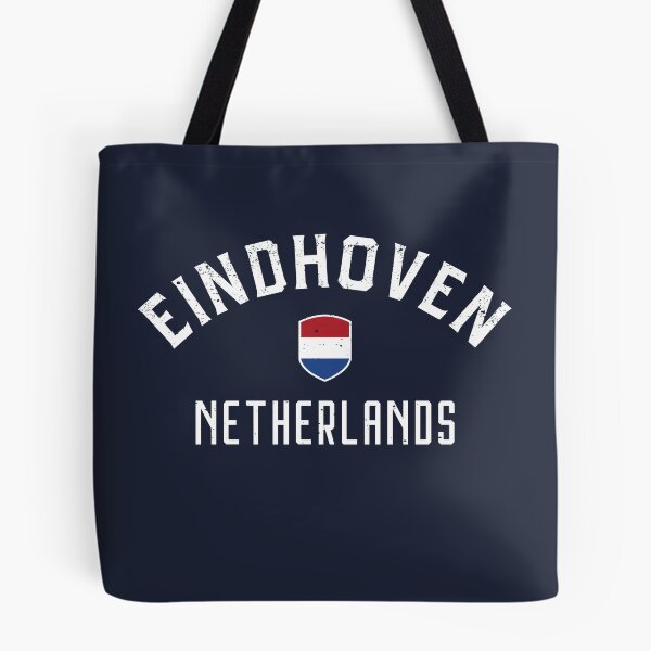 Item preview, Eindhoven Netherlands designed and sold by dk80.