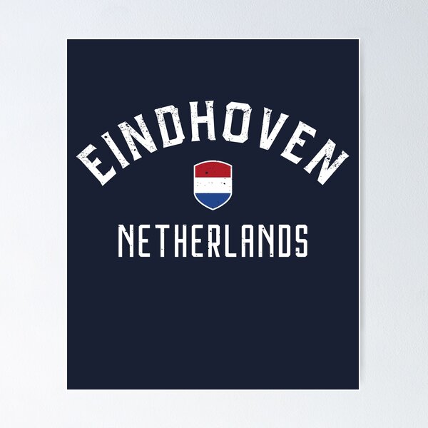 Item preview, Eindhoven Netherlands designed and sold by dk80.