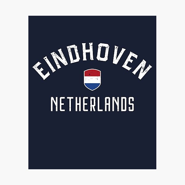 Item preview, Eindhoven Netherlands designed and sold by dk80.