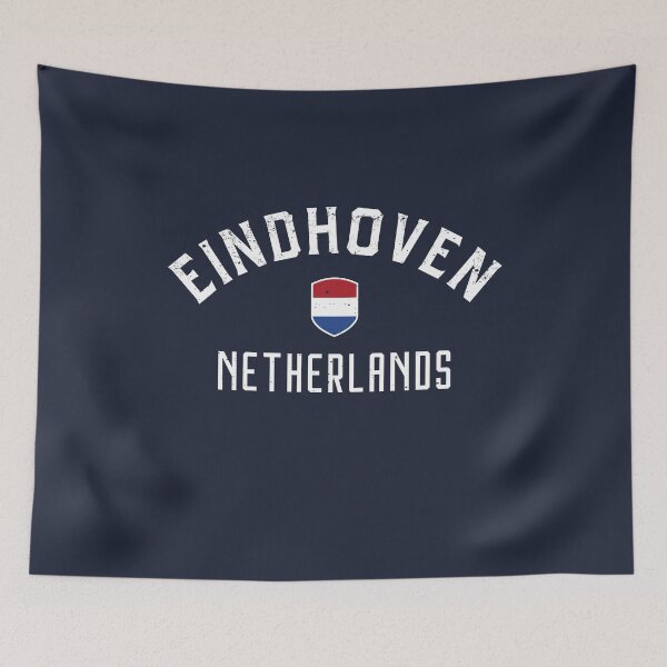 Item preview, Eindhoven Netherlands designed and sold by dk80.