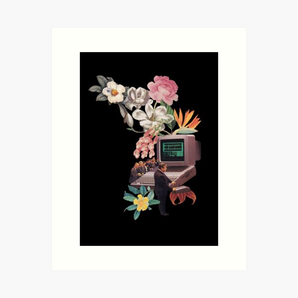 Item preview, Brainstorming designed and sold by Lerson Pannawit.