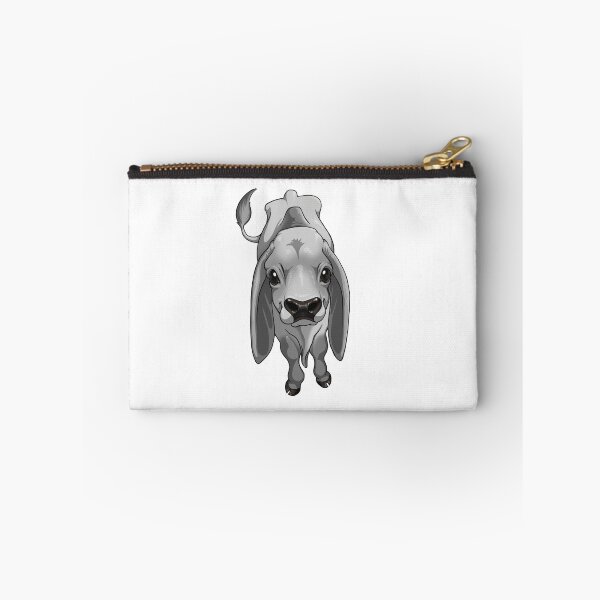 Item preview, Brahman Series - Grey designed and sold by inkybeast.
