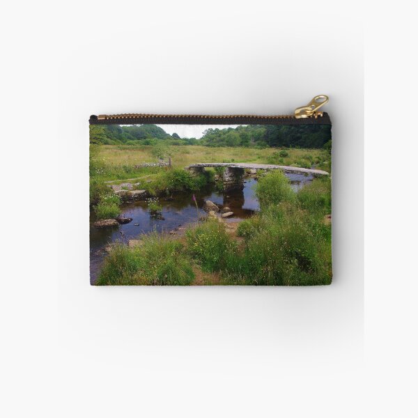 Item preview, Postbridge, Dartmoor designed and sold by lezvee.