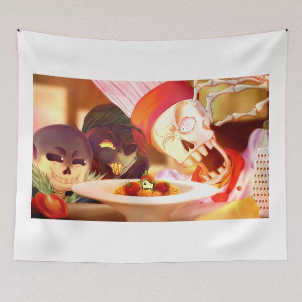 Item preview, The annoying garnish designed and sold by Septune.