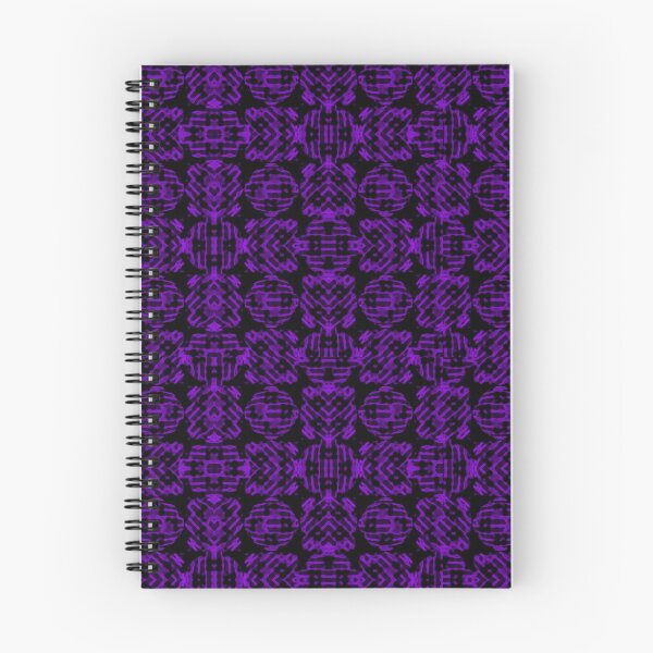 Item preview, Electric Purple designed and sold by VoidDesigns.