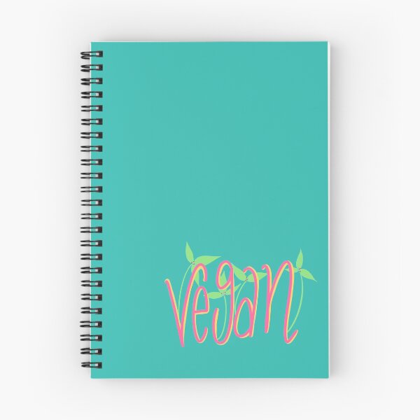 Item preview, Vegan designed and sold by Katiepixie.