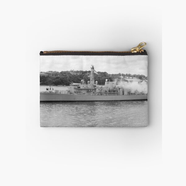 Item preview, Warship designed and sold by lezvee.