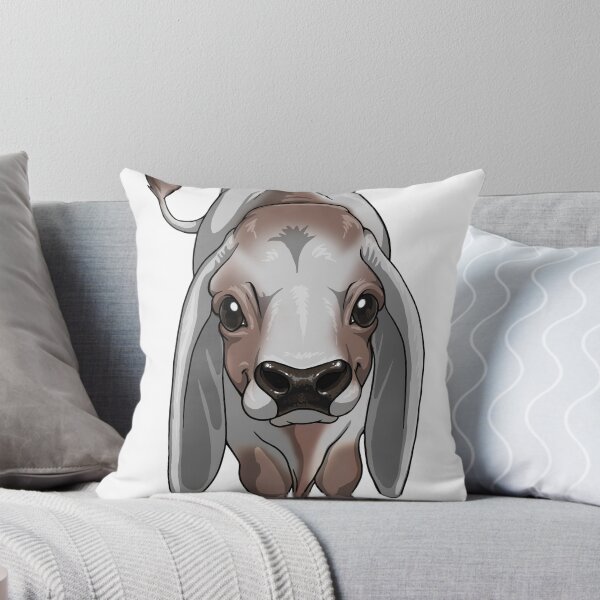 Item preview, Brahman Series - Cherry designed and sold by inkybeast.