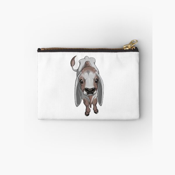 Item preview, Brahman Series - Cherry designed and sold by inkybeast.