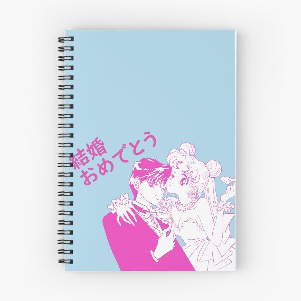 Item preview, Sweet Wedding Usagi designed and sold by MaryKatt.