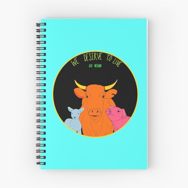 Artikelvorschau, Zum Veganer werden entworfen und verkauft von Katiepixie.