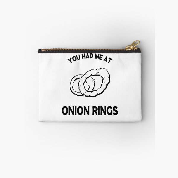 Item preview, Onion Rings Onion Rings designed and sold by Eduard Beck.