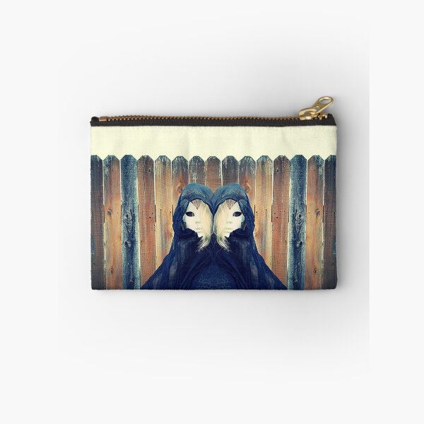 Item preview, Ghost In You designed and sold by RavenToMidnight.