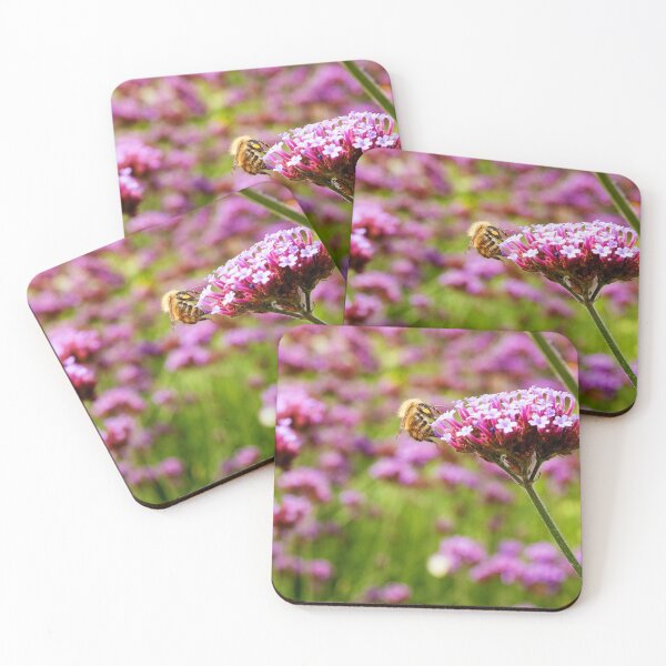 Item preview, Bee feast designed and sold by helengarvey.