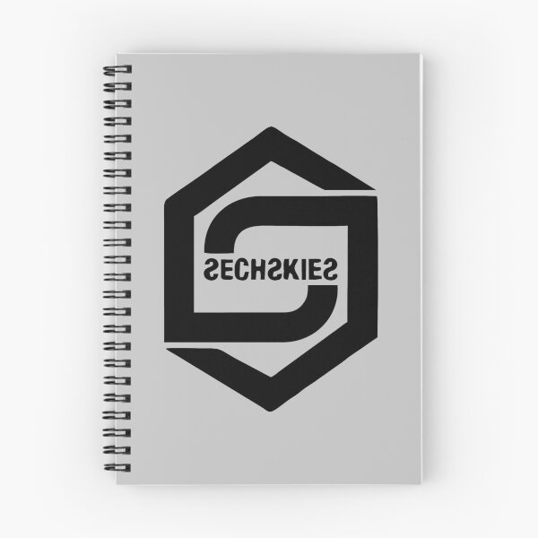 Item preview, sechskies designed and sold by vandiseles.