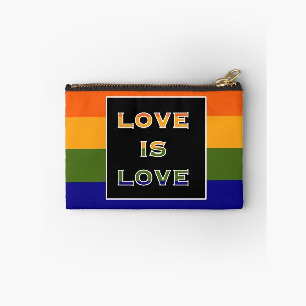 Item preview, Love is love designed and sold by ninartpie.
