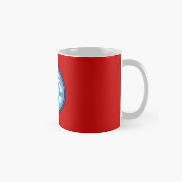 Buy Marvel X-Men Wolverine Px Coffee Mug