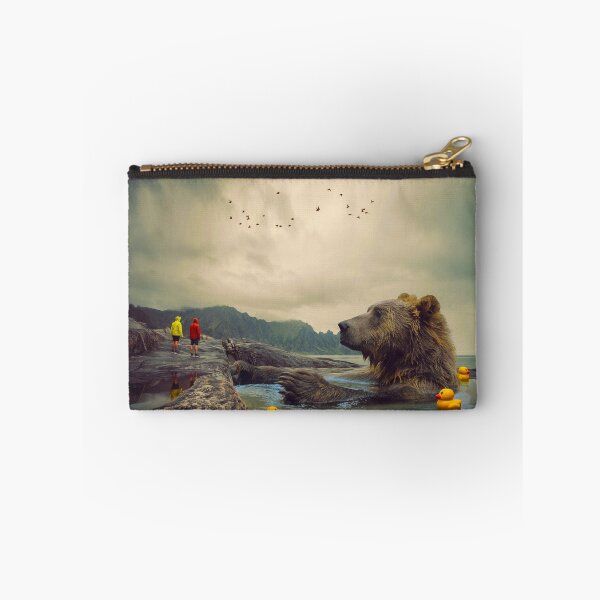 Item preview, equanimity designed and sold by soaringanchor.